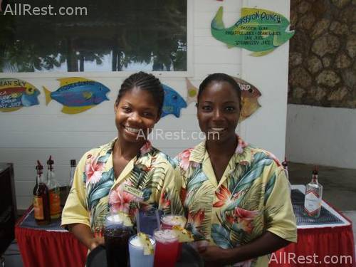 Couples Ocho Rios 52